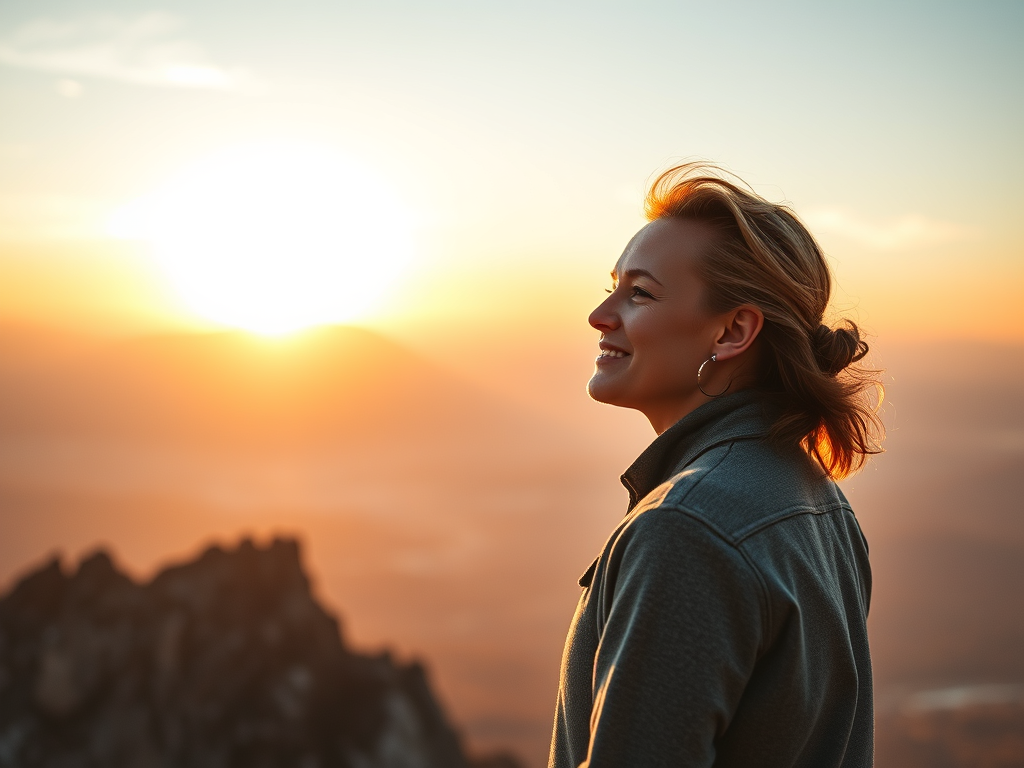 Əmin ola biləcəyiniz TOP 10 məsələ