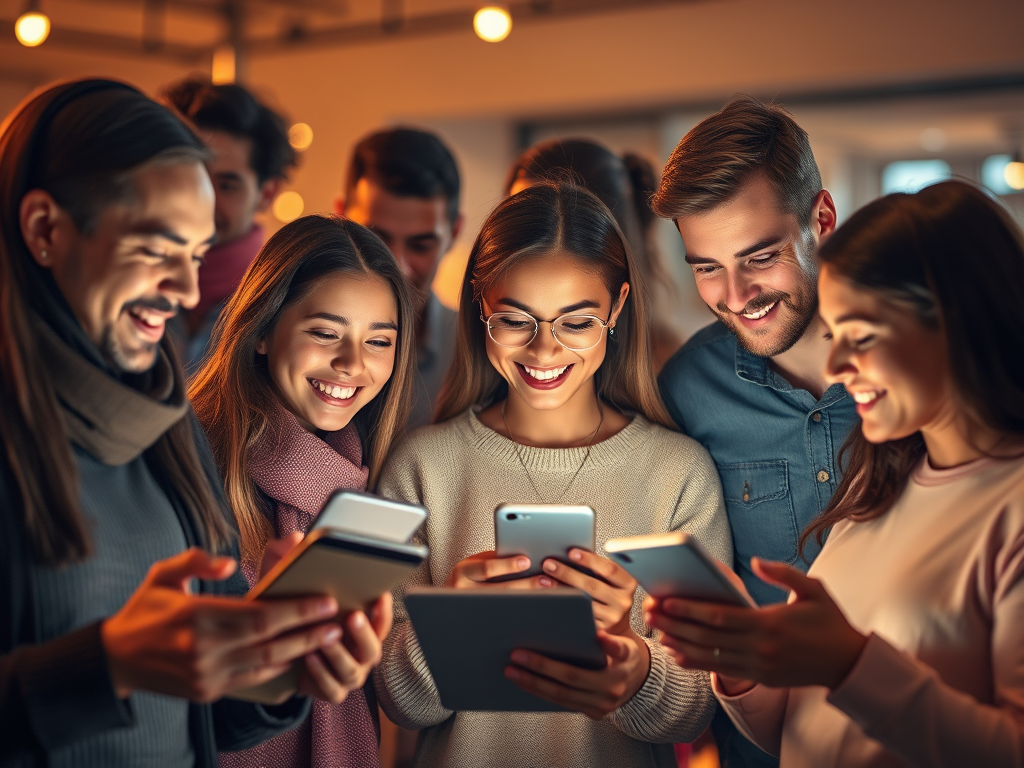 Şəbəkə xeyirsevərləri: Pul atım sənə???