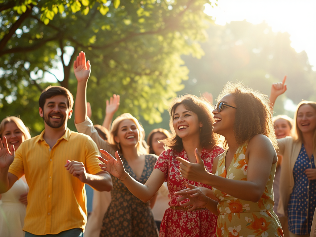 Zənninizcə hansı gün bayram kimi qeyd edilməlidir?