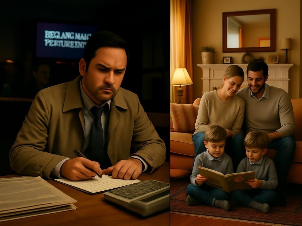 Hansı kitabın və ya filmin personajı olmaq istərdiniz və niyə?