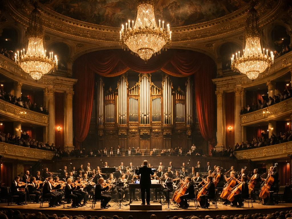 Həyatınızda nə müsbət dəyişiklik etmisiniz?