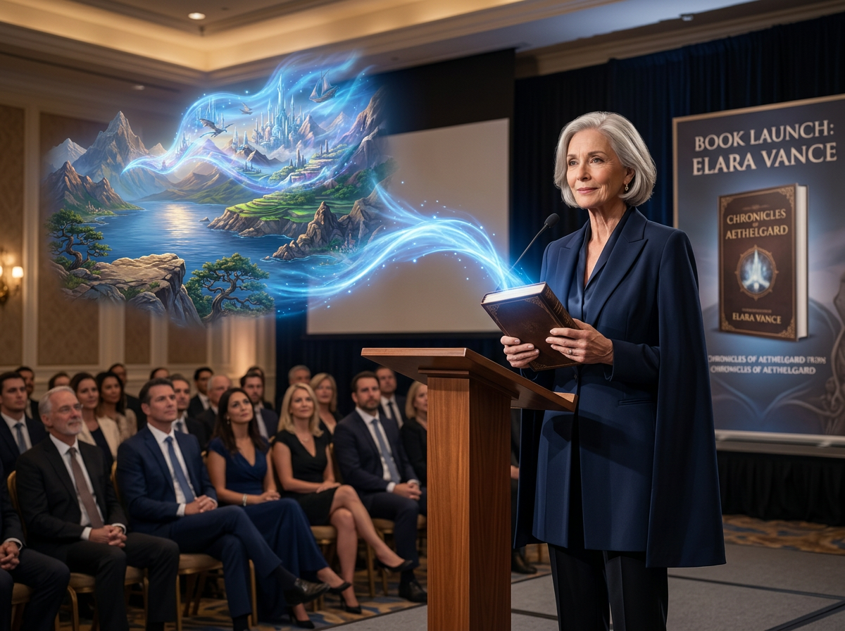 On il sonra özünüzü harada görürsünüz?